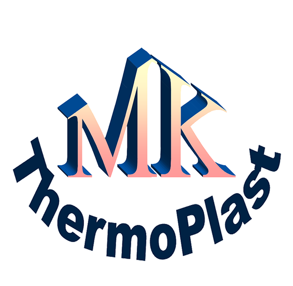 MK ThermoPlast